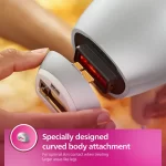 philips-lumea-ipl-8000-series-ipl-hair-removal-device-with-senseiq-bri940-00