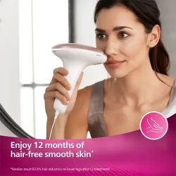 philips-lumea-ipl-9000-seriesipl-hair-removal-device-with-senseiq-bri921-60