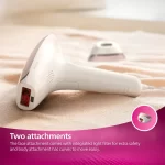 philips-lumea-ipl-9000-seriesipl-hair-removal-device-with-senseiq-bri921-60