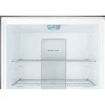 Frigidaire Upright Freezer, Stainless Steel - MFUF2022CF