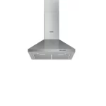 IQ100, Wall-mounted Cooker Hood, 60 CM - LC64PCC50M