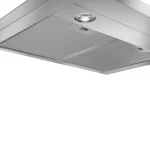 IQ100, Wall-mounted Cooker Hood, 60 CM - LC64PCC50M