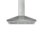 IQ100, Wall-mounted Cooker Hood, 90 CM - LC94PCC50M