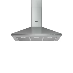 IQ100, Wall-mounted Cooker Hood, 90 CM - LC94PCC50M