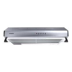 IQ300, Built-under Cooker Hood, 60 CM - LU16150GB