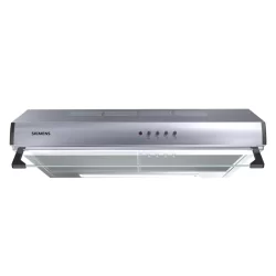 IQ300, Built-under Cooker Hood, 90 CM - LU26150GB