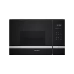 IQ500, Built-In Microwave, 59 x 38 cm - BE555LMS0M