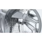 IQ700, Washing Machine, Front Loader Full Size, 9 Kg, 1400 Rpm - WM14VKH0GC