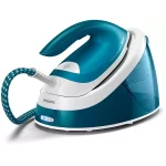 PHILIPS PERFECT CARE COMPACT STEAM GENERATOR 2400W - GC6815-26