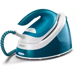 PHILIPS PERFECT CARE COMPACT STEAM GENERATOR 2400W - GC6815-26