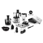 Philips Advance Food Processor 1300W - HR7778/01