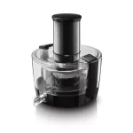 Philips Advance Food Processor 1300W - HR7778/01