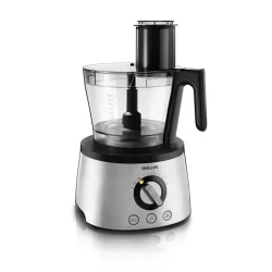 Philips Advance Food Processor 1300W - HR7778/01