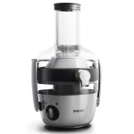 Philips Advance Juice Extractor 1200W - HR1922/21