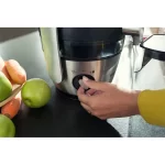 Philips Advance Juice Extractor 1200W - HR1922/21