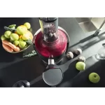 Philips Advance Juice Extractor 1200W - HR1922/21