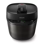 philips-all-in-one-cooker-pressurized-hd2151-56