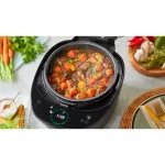 Philips All-in-one Cooker Pressurized - HD2151-56