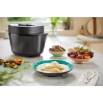 Philips All-in-one Cooker Pressurized - HD2151-56