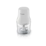 Philips Chopper 450W - HR1393-01