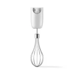 Philips Daily Collection Promix Hand Blender, White - HR2545/01