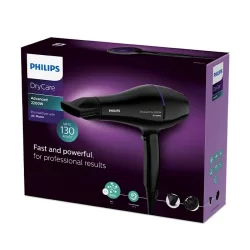 Philips Dry Care Pro Hairdryer - BHD274/03