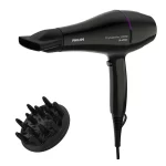 Philips Dry Care Pro Hairdryer - BHD274/03