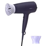 Philips Hair Dryer 3000 Series - BHD340-13