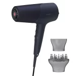 Philips Hair Dryer 5000 Series - BHD510-13