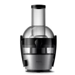 Philips Juice Extractor 700W - HR1863/22