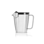 Philips Juice Extractor 700W - HR1863/22