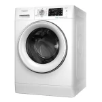 Whirlpool Freestanding Front Loading Washing Machine 9 kg - FFD9469CVGCC