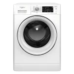 Whirlpool Front Load Washer 10kg - FFD10449CVGCC