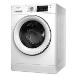 Whirlpool Front Load Washer 10kg - FFD10449CVGCC