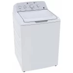 frigidaire-10kg-top-load-washing-machine-white-ftl345wm2