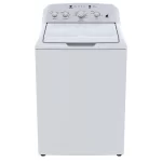 frigidaire-10kg-top-load-washing-machine-white-ftl345wm2