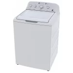 frigidaire-10kg-top-load-washing-machine-white-ftl345wm2