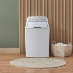 frigidaire-10kg-top-load-washing-machine-white-ftl345wm2