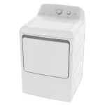 frigidaire-7kg-vented-tumble-dryer-white-fdr625wm