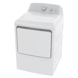 frigidaire-7kg-vented-tumble-dryer-white-fdr625wm