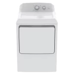 frigidaire-7kg-vented-tumble-dryer-white-fdr625wm