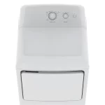 frigidaire-7kg-vented-tumble-dryer-white-fdr625wm