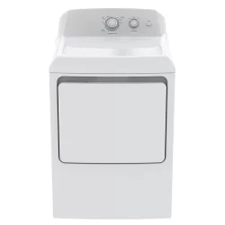 frigidaire-7kg-vented-tumble-dryer-white-fdr625wm