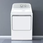 frigidaire-7kg-vented-tumble-dryer-white-fdr625wm