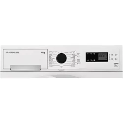 frigidaire-8kg-condenser-tumble-dryer-white-fdcb284b