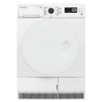 frigidaire-8kg-condenser-tumble-dryer-white-fdcb284b