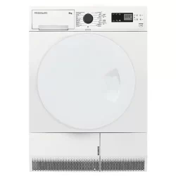 frigidaire-8kg-condenser-tumble-dryer-white-fdcb284b