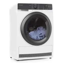 frigidaire-8kg-heat-pump-tumble-dryer-white-fdh804n7wa