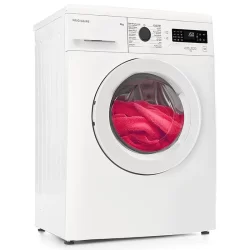 frigidaire-8kg-top-load-washing-machine-white-fwf824a5w