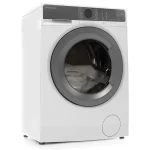 frigidaire-9kg-top-load-washing-machine-white-fwf9024m5wb